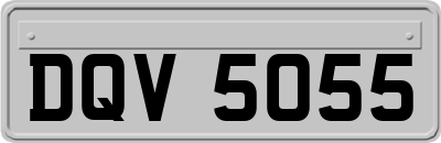 DQV5055