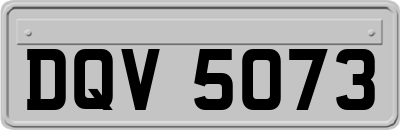 DQV5073
