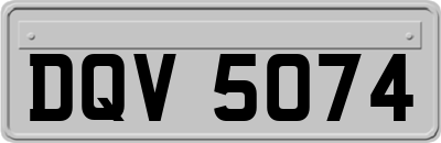 DQV5074