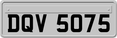 DQV5075