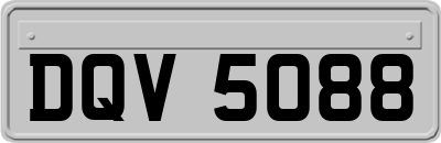 DQV5088