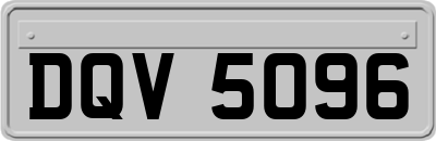 DQV5096