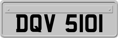 DQV5101