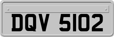 DQV5102