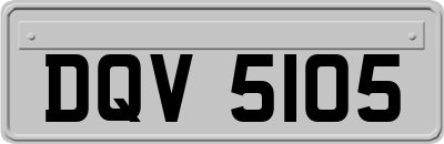 DQV5105