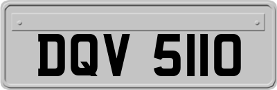 DQV5110