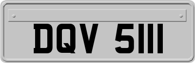 DQV5111