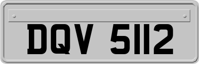 DQV5112