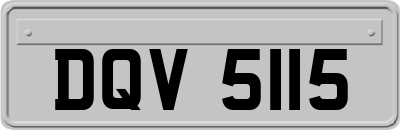 DQV5115
