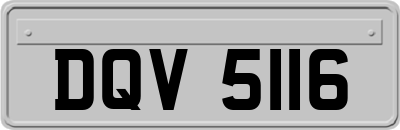 DQV5116