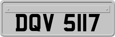 DQV5117