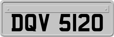 DQV5120