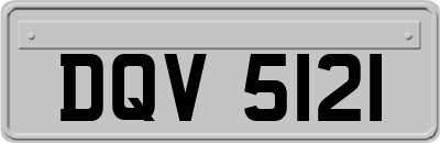 DQV5121