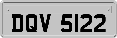 DQV5122