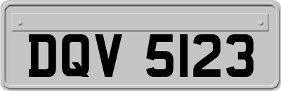 DQV5123