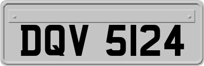 DQV5124