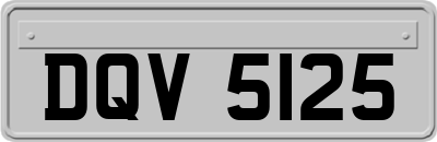 DQV5125