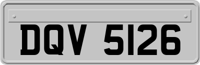 DQV5126