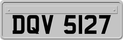 DQV5127