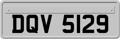 DQV5129