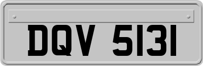 DQV5131