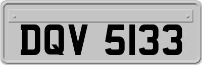 DQV5133