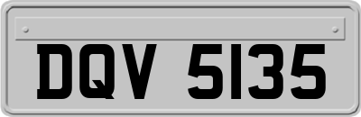DQV5135