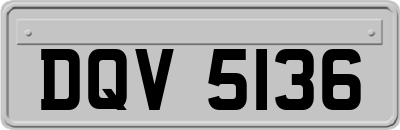 DQV5136