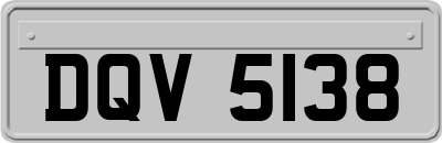 DQV5138