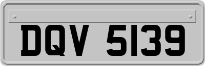 DQV5139
