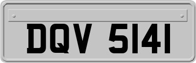 DQV5141