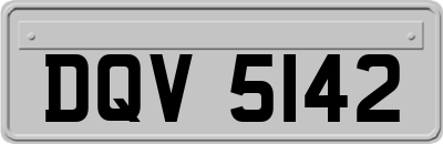 DQV5142