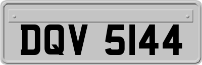 DQV5144