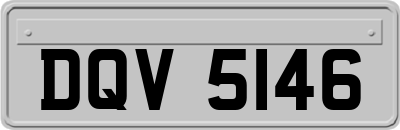 DQV5146