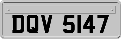 DQV5147