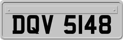 DQV5148
