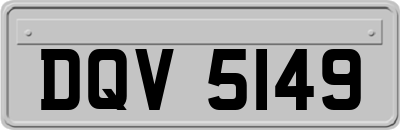 DQV5149
