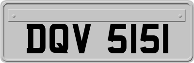 DQV5151