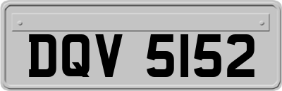 DQV5152