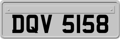 DQV5158
