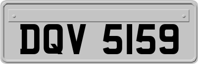 DQV5159