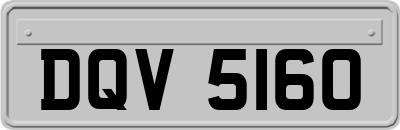 DQV5160