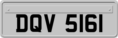 DQV5161