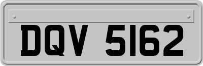 DQV5162