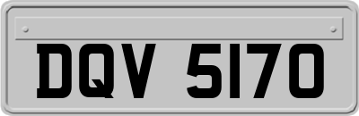 DQV5170