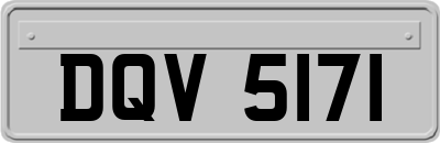 DQV5171