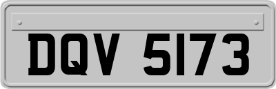 DQV5173