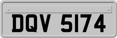 DQV5174