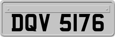 DQV5176