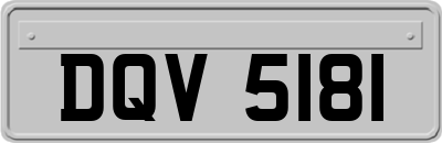 DQV5181
